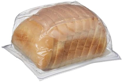 SCHAR PAN BLANCO BREAD-250GM(0%)