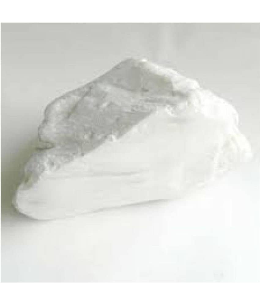 SANJEERA / SANJIRA /  SAGJIRA / SOPA STONE / संगजिरा - 250 GRAM - Vinarghya Pharmaceuticals