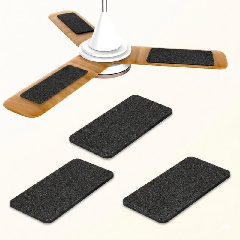 ... ...