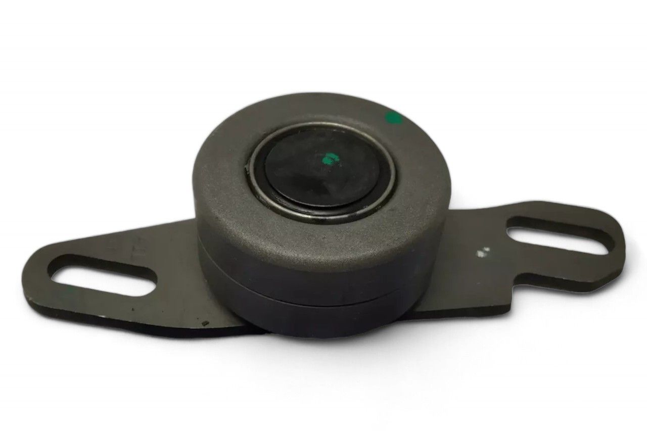 Gates Timing Belt Tensioner AV409708