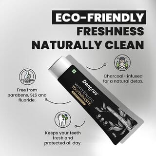 ... ...