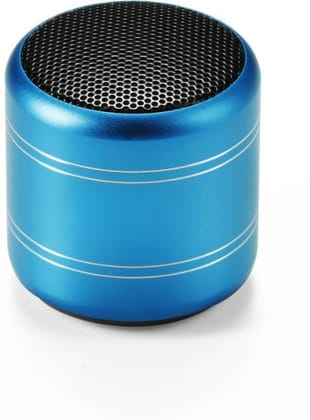 Dynamic Metal Sound with High Bass Bluetooth Speaker Rechargeable Bluetooth Indoor and Outdoor Speaker for Support TF Card & Mic Compatible with All Smartphones Dynamic Metal Sound with High Bass Bluetooth Speaker Rechargeable Bluetooth Indoor and Outdoor Speaker for Support TF Card & Mic Compatible with All Smartphones
