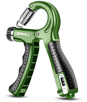 Hand Grip ( Pack of 1 ) - FREE SIZE