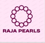 RAJA PEARLS