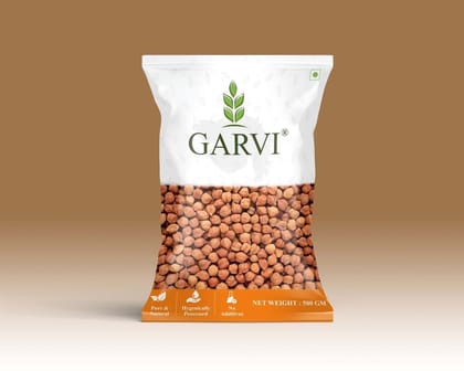 KALA CHANA - 500 gm KALA CHANA - 500 gm