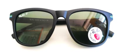 Ray Ban Sunglasses