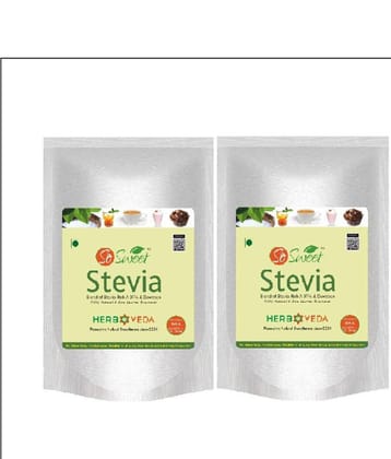 Sosweet Spoonable Sugar free Powder 900 gm