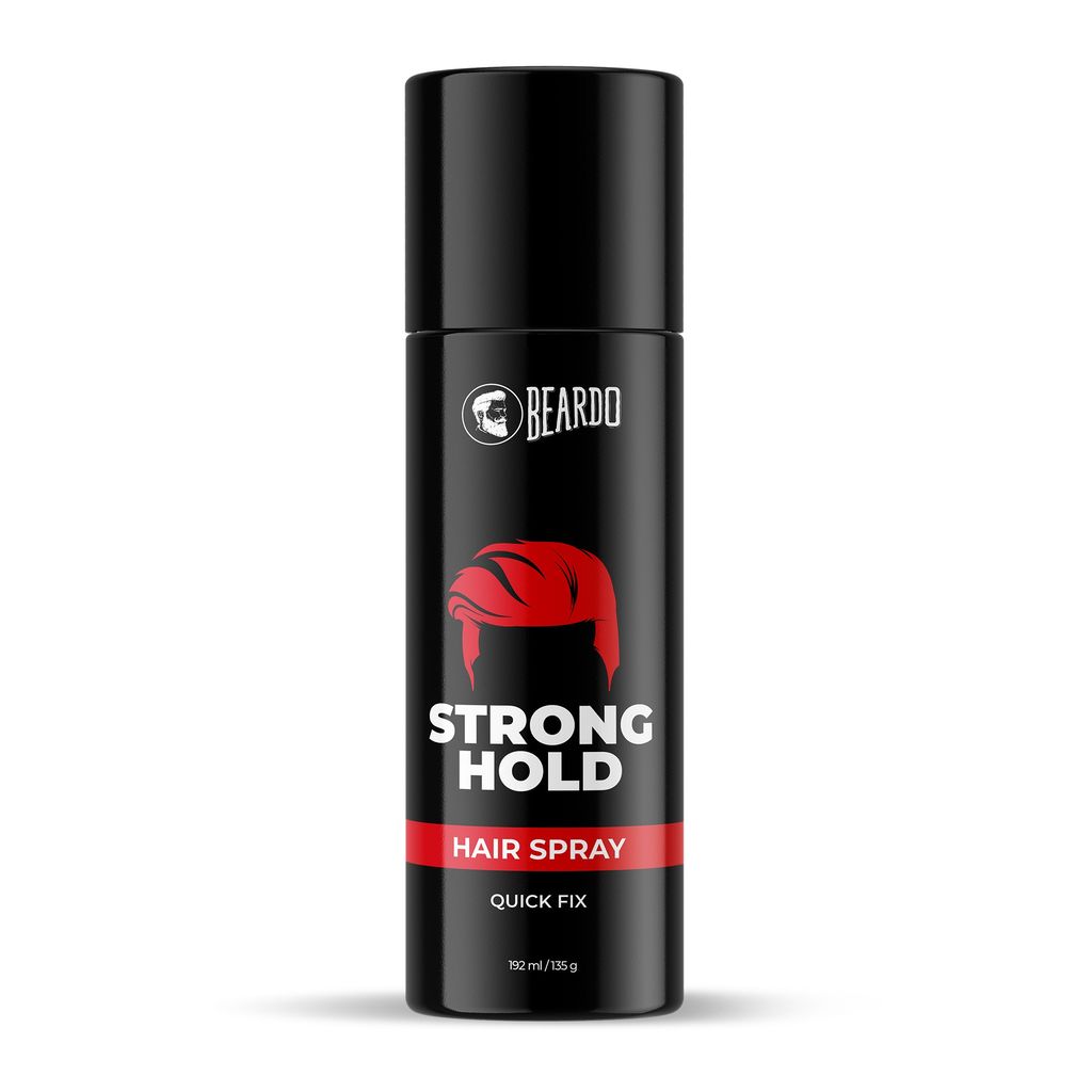 Brand seal