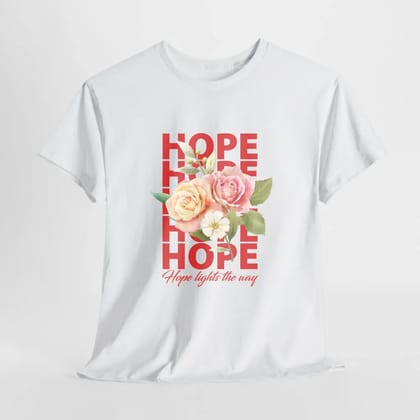HK00209 OVERSIZED/ DROP SHOULDER FIT