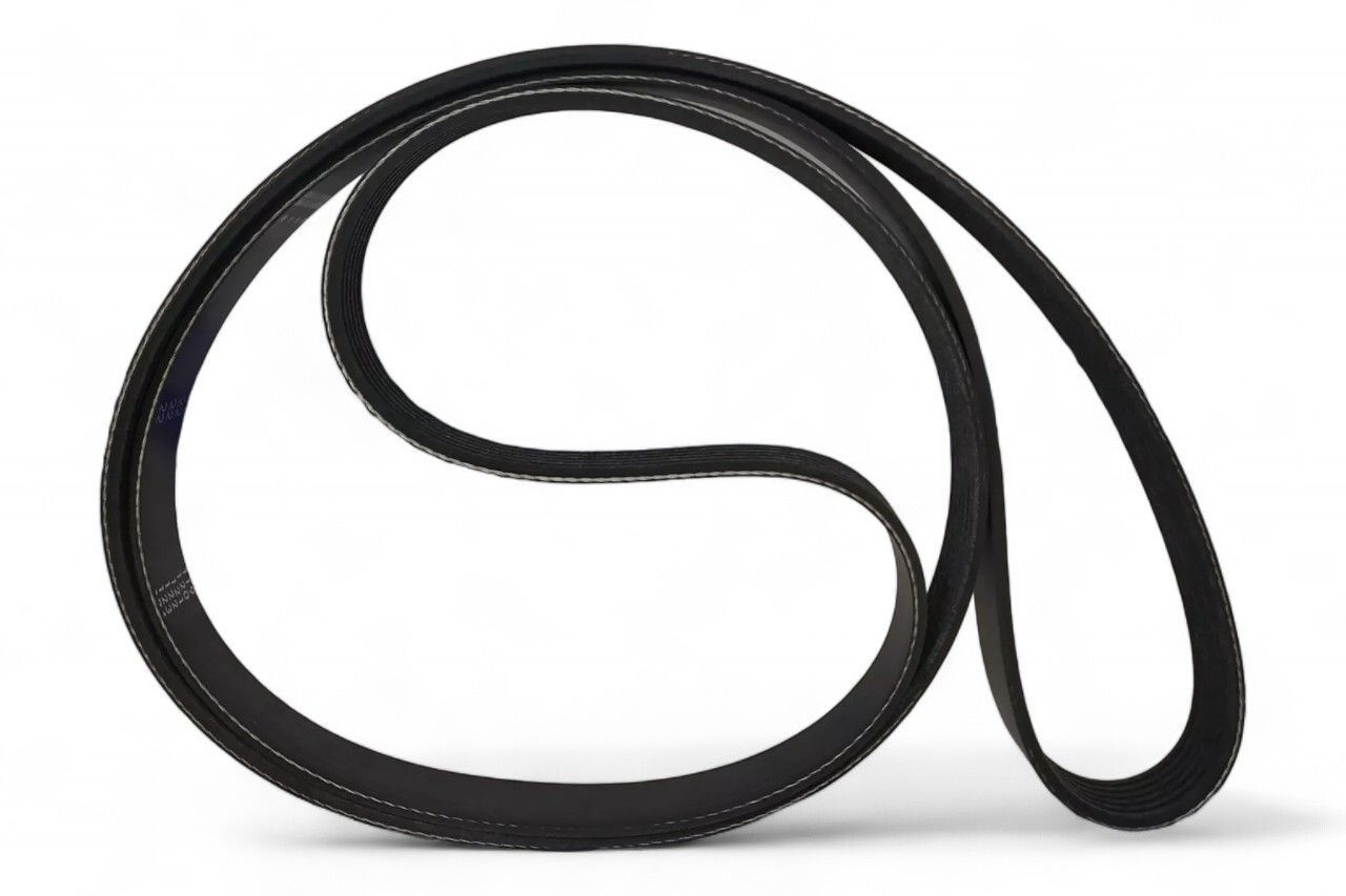 Gates V Belt AV166703