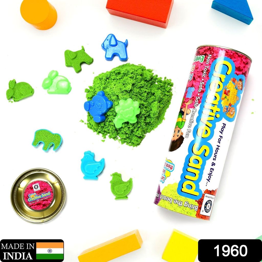 Brand seal