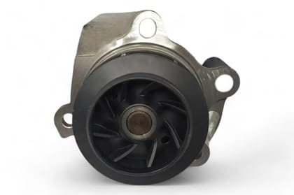 VAG (VW, Audi, Skoda) Coolant Pump With Sealing Ring AV134769
