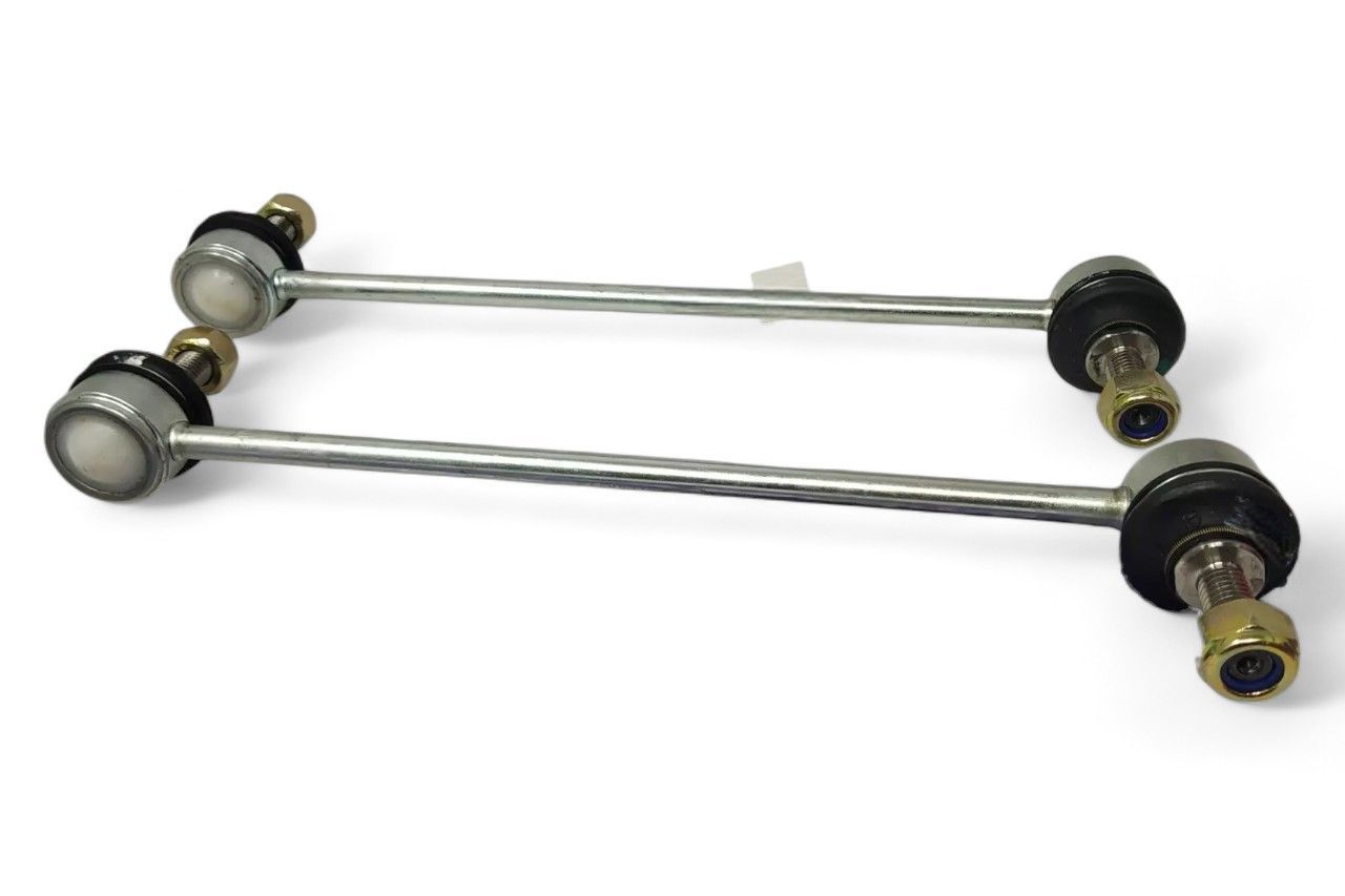 Talbros Front Stabilizer Link Set AV308054