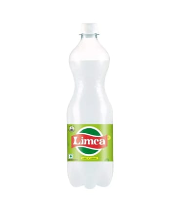 Limca
