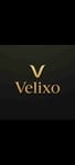 Velixo Velixo