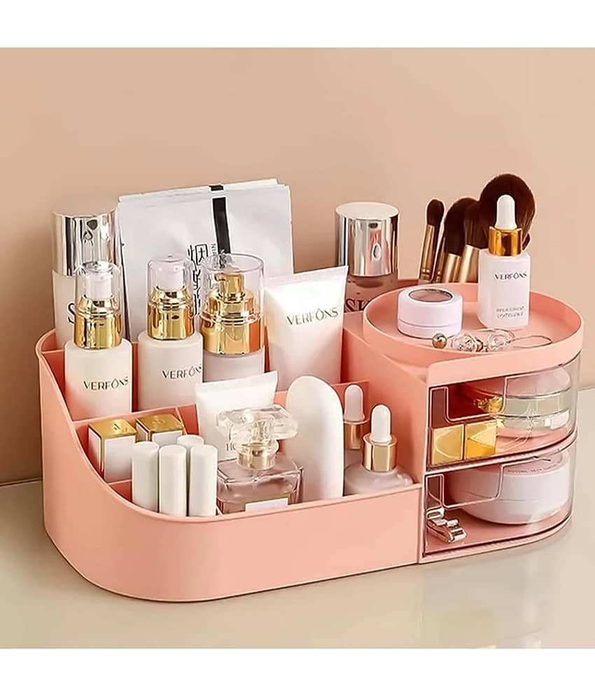 iview kitchenware Make Up Organizers ( Pack of 1 )