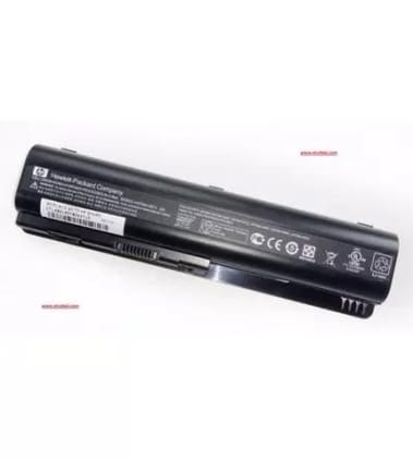 Laptop Battery HP Pavilion dv4t, Pavilion dv5, HDX 16, Pavilion G50, Pavilion G60, Pavilion G70 Series- Compatible Laptop Battery HP Pavilion dv4t, Pavilion dv5, HDX 16, Pavilion G50, Pavilion G60, Pavilion G70 Series- Compatible
