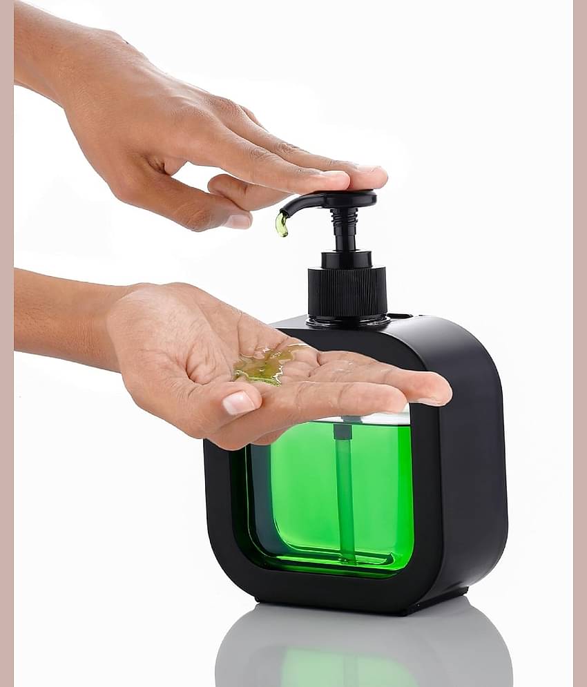 VillWin Liquid Soap Dispenser 300 ML