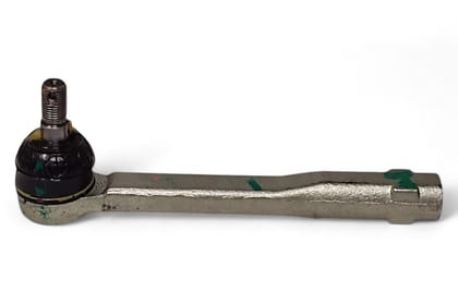 Talbros Ball Joint AV196521