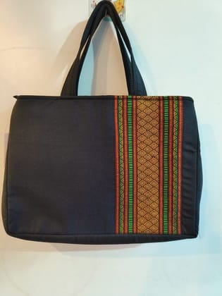 Ladies Handbag