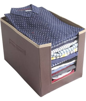 PrettyKrafts - Closet Organizers ( Pack of 1 )