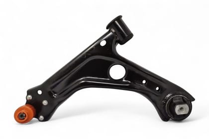 Talbros Lower Arm - LH AV152057