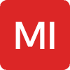 Mahmud Store Mahmud Store
