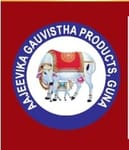 AAJEEVIKA GAUVISTHA PRODUCT