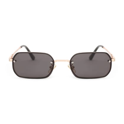 Sunglass VIBE 01