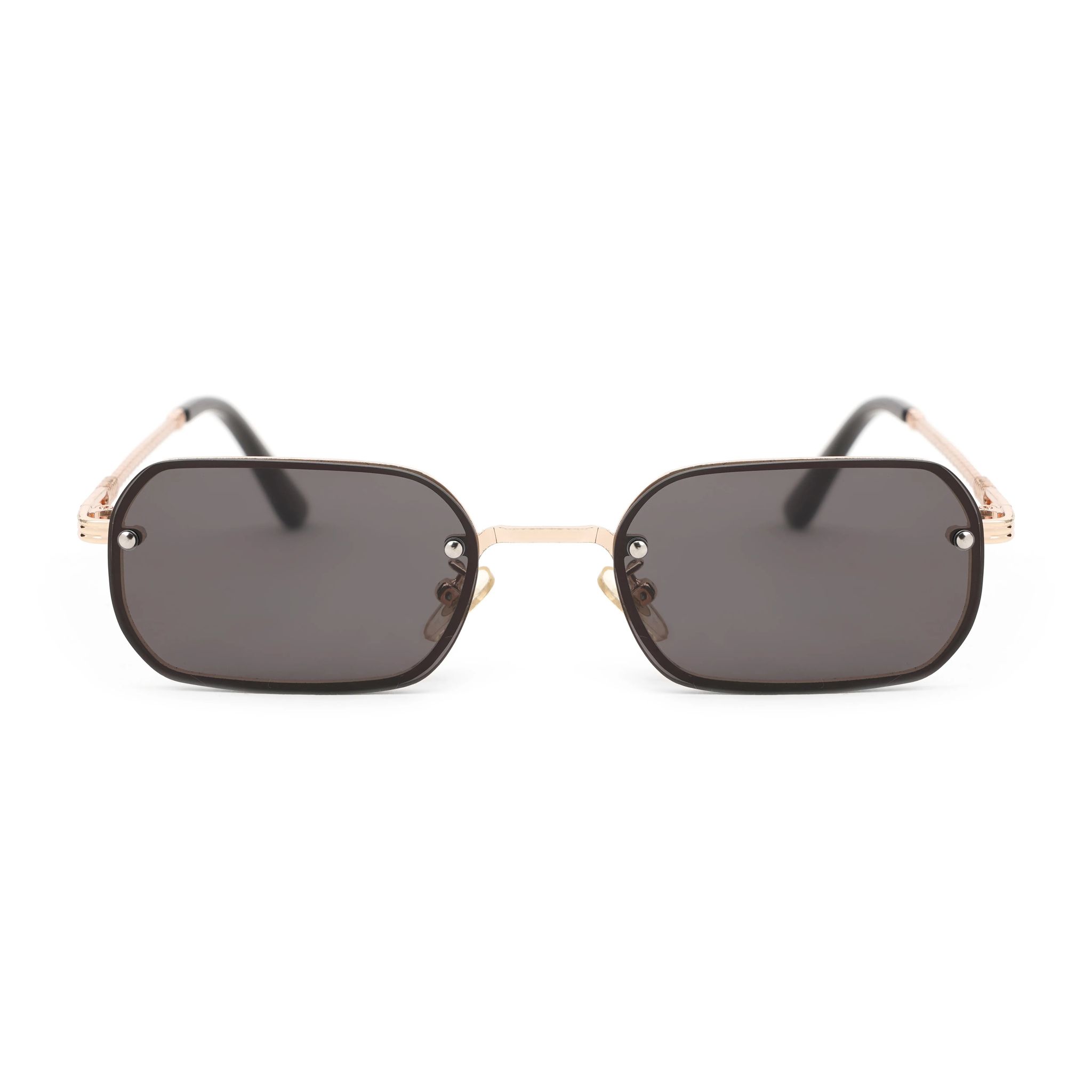 Sunglass VIBE 01