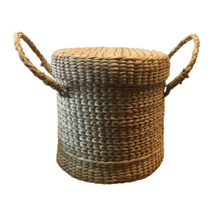 Kouna Picnic Basket
