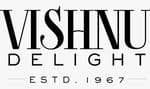 Vishnu Delight
