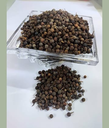 UPPAL SONS KABAB CHEENI / ALLSPICE 25 gm