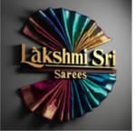  LAKSHMISRI SAREES