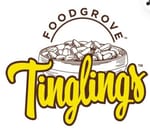 Foodgrove India Pvt Ltd