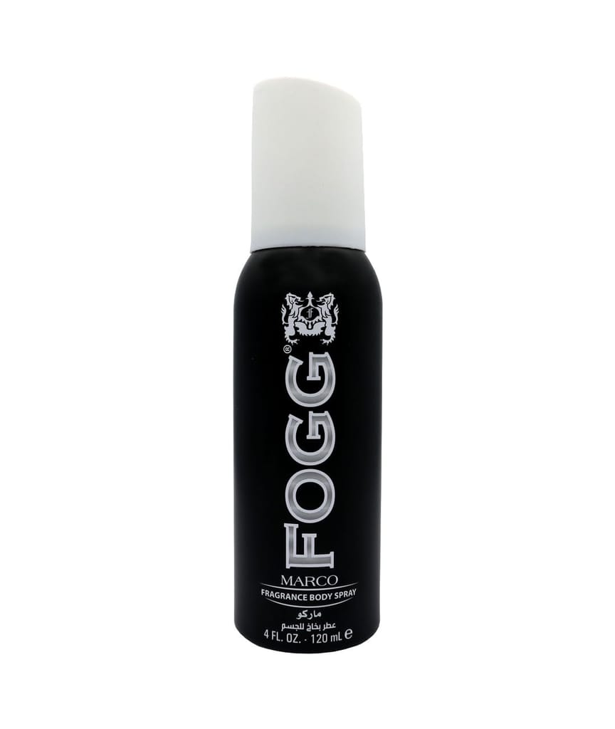 Brand seal