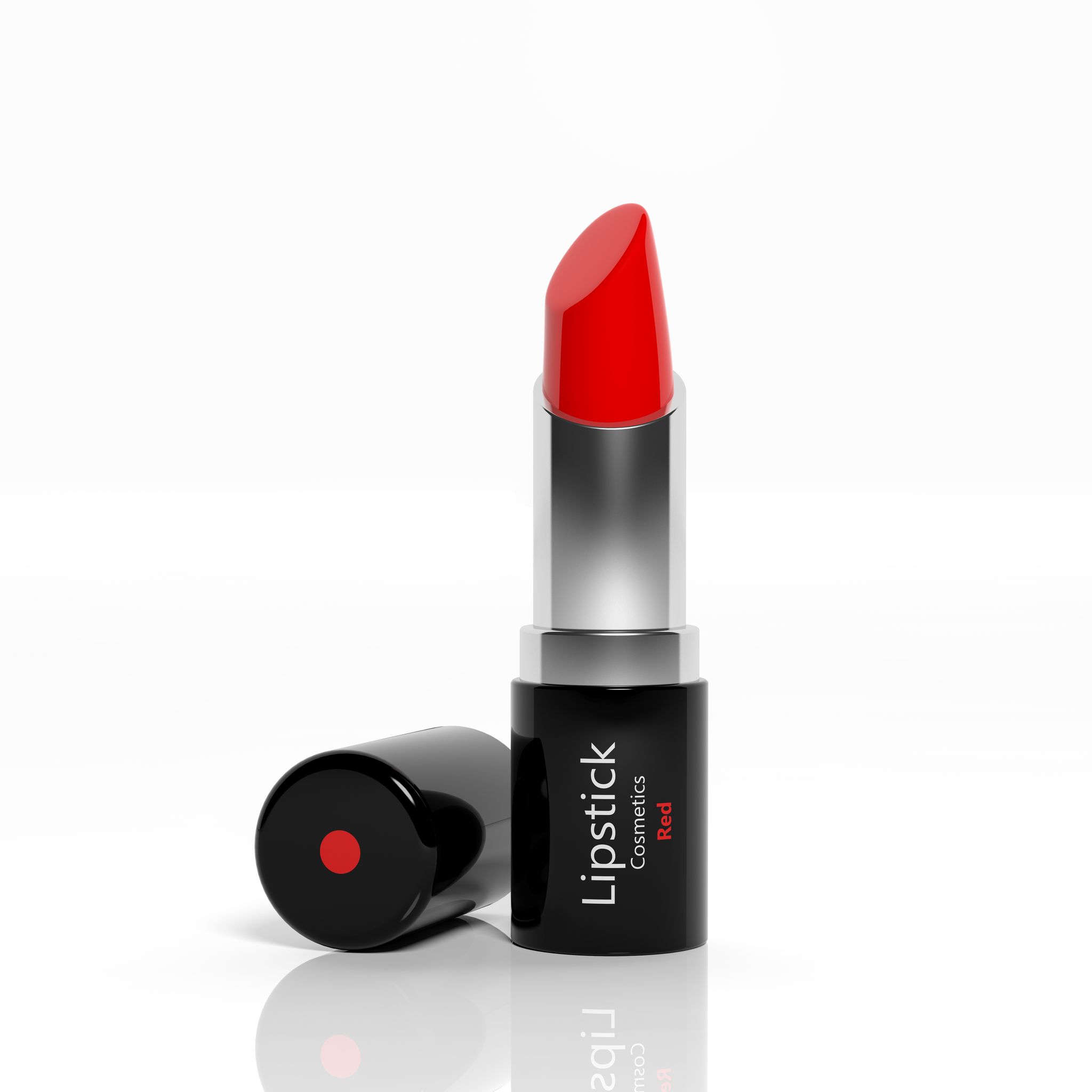 TintRush Velvet Matte