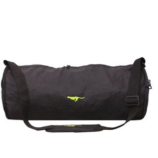Gene Bags MN-0311 Foldable Gym Bag / Duffle  Travelling Bag