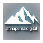 Annapurna Store