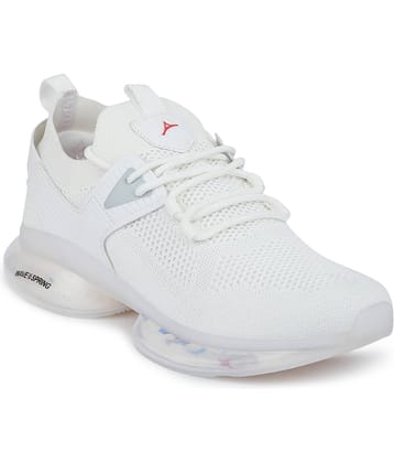 Abros ASSG1123 BOSS Navy Men's Sneakers