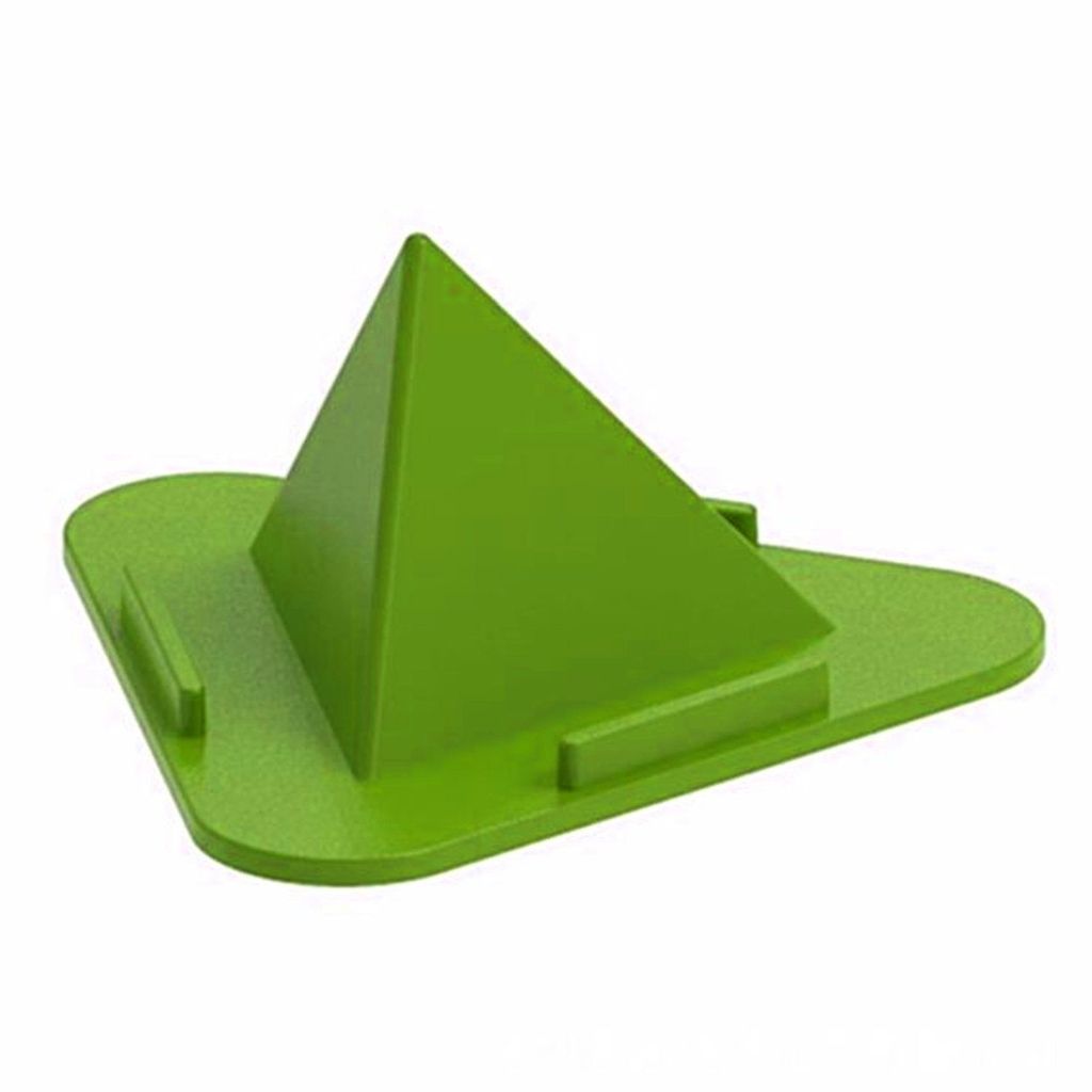 Brand seal