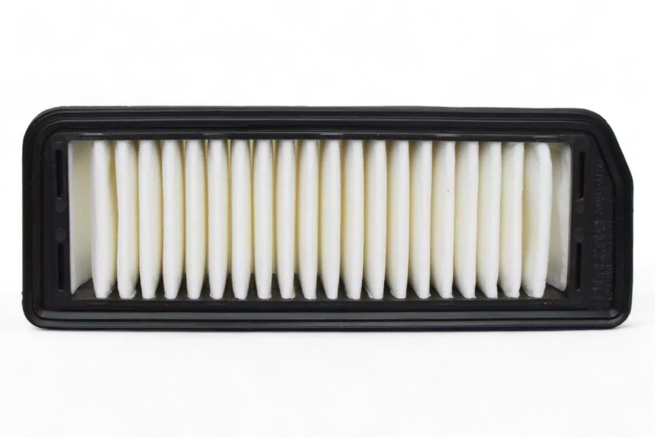 Maruti Suzuki Air Filter AV340529