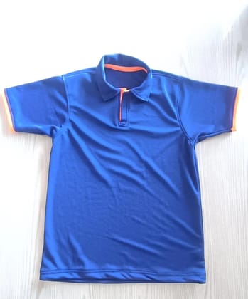 Performance Sports Tee Shirt