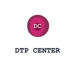 DTP CETER