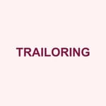 TRAILORING