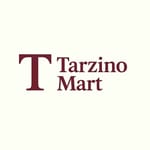 TarzinoMart TarzinoMart