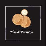 Maa De Paranthe