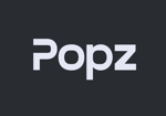 Popz