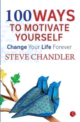 AWESOME WAYS TO MOTIVATE YOURSELF