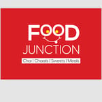 FOOD JUNCTION